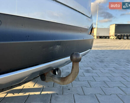 Белый Киа Соренто, объемом двигателя 2.2 л и пробегом 198 тыс. км за 21999 $, фото 20 на Automoto.ua