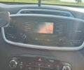 Белый Киа Соренто, объемом двигателя 2.4 л и пробегом 186 тыс. км за 14700 $, фото 11 на Automoto.ua