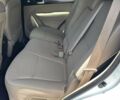 Белый Киа Соренто, объемом двигателя 2.4 л и пробегом 70 тыс. км за 3500 $, фото 11 на Automoto.ua
