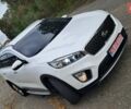 Киа Соренто 2015 в Киеве на Automoto.ua Белый Киа Соренто, объемом двигателя 2 л и пробегом 179 тыс. км за 21900 $, фото 4 на Automoto.ua