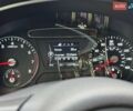 Киа Соренто 2015 в Ровно на Automoto.ua Белый Киа Соренто, объемом двигателя 2.36 л и пробегом 184 тыс. км за 13500 $, фото 16 на Automoto.ua