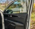 Киа Соренто 2015 в Могилев-Подольском на Automoto.ua Белый Киа Соренто, объемом двигателя 2.2 л и пробегом 214 тыс. км за 19300 $, фото 38 на Automoto.ua