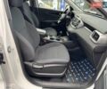 Киа Соренто 2015 в Ровно на Automoto.ua Белый Киа Соренто, объемом двигателя 2.36 л и пробегом 184 тыс. км за 13500 $, фото 35 на Automoto.ua