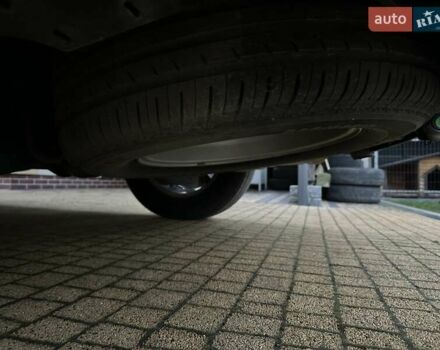 Белый Киа Соренто, объемом двигателя 2.2 л и пробегом 225 тыс. км за 19191 $, фото 186 на Automoto.ua