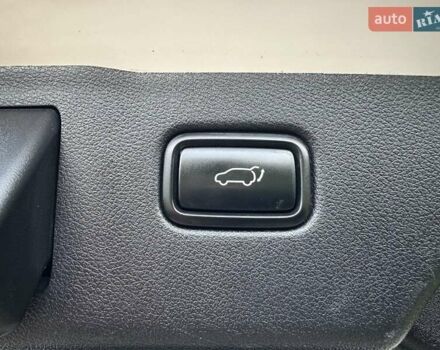 Кіа Соренто 2015 у Луцьку на Automoto.ua Білий Кіа Соренто, об'ємом двигуна 2.2 л та пробігом 150 тис. км за 23500 $, фото 97 на Automoto.ua