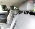 Белый Киа Соренто, объемом двигателя 2 л и пробегом 187 тыс. км за 13990 $, фото 44 на Automoto.ua