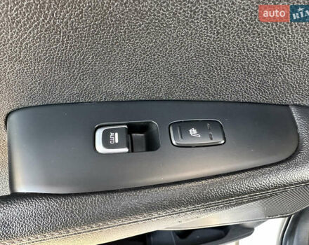 Белый Киа Соренто, объемом двигателя 2.2 л и пробегом 198 тыс. км за 21999 $, фото 68 на Automoto.ua