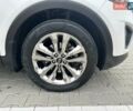 Белый Киа Соренто, объемом двигателя 2 л и пробегом 220 тыс. км за 18700 $, фото 13 на Automoto.ua