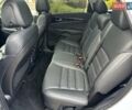 Кіа Соренто 2015 у Луцьку на Automoto.ua Білий Кіа Соренто, об'ємом двигуна 2.2 л та пробігом 150 тис. км за 23500 $, фото 58 на Automoto.ua