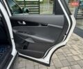 Киа Соренто 2015 в Ровно на Automoto.ua Белый Киа Соренто, объемом двигателя 2.36 л и пробегом 184 тыс. км за 13500 $, фото 28 на Automoto.ua