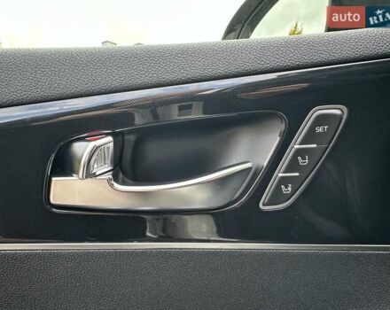 Кіа Соренто 2015 у Луцьку на Automoto.ua Білий Кіа Соренто, об'ємом двигуна 2.2 л та пробігом 150 тис. км за 23500 $, фото 51 на Automoto.ua