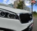 Белый Киа Соренто, объемом двигателя 2 л и пробегом 187 тыс. км за 13990 $, фото 31 на Automoto.ua