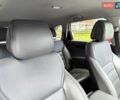 Белый Киа Соренто, объемом двигателя 2 л и пробегом 187 тыс. км за 13990 $, фото 51 на Automoto.ua