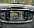 Кіа Соренто 2015 у Луцьку на Automoto.ua Білий Кіа Соренто, об'ємом двигуна 2.2 л та пробігом 150 тис. км за 23500 $, фото 25 на Automoto.ua