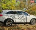 Киа Соренто 2015 в Могилев-Подольском на Automoto.ua Белый Киа Соренто, объемом двигателя 2.2 л и пробегом 214 тыс. км за 19300 $, фото 6 на Automoto.ua