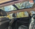 Киа Соренто 2015 в Могилев-Подольском на Automoto.ua Белый Киа Соренто, объемом двигателя 2.2 л и пробегом 214 тыс. км за 19300 $, фото 47 на Automoto.ua