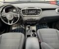 Киа Соренто 2015 в Ровно на Automoto.ua Белый Киа Соренто, объемом двигателя 2.36 л и пробегом 184 тыс. км за 13500 $, фото 3 на Automoto.ua