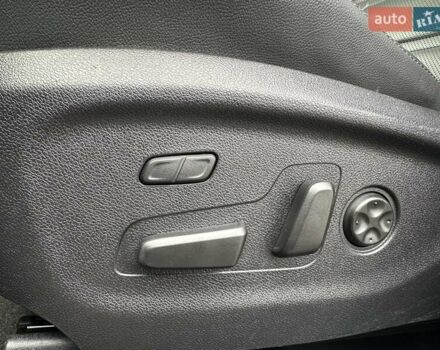 Кіа Соренто 2015 у Луцьку на Automoto.ua Білий Кіа Соренто, об'ємом двигуна 2.2 л та пробігом 150 тис. км за 23500 $, фото 46 на Automoto.ua