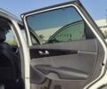 Белый Киа Соренто, объемом двигателя 2 л и пробегом 110 тыс. км за 16800 $, фото 41 на Automoto.ua