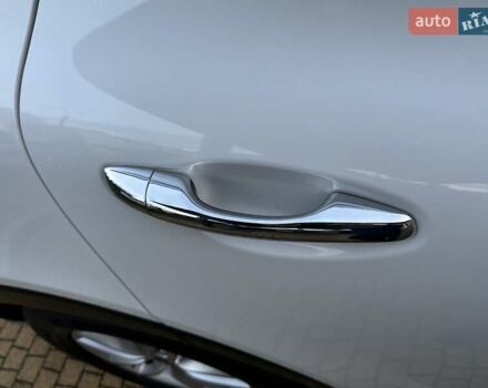 Белый Киа Соренто, объемом двигателя 2.2 л и пробегом 225 тыс. км за 19191 $, фото 87 на Automoto.ua