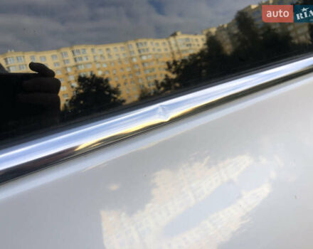Белый Киа Соренто, объемом двигателя 3.3 л и пробегом 99 тыс. км за 15500 $, фото 20 на Automoto.ua