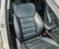 Киа Соренто 2015 в Могилев-Подольском на Automoto.ua Белый Киа Соренто, объемом двигателя 2.2 л и пробегом 214 тыс. км за 19300 $, фото 34 на Automoto.ua