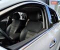 Белый Киа Соренто, объемом двигателя 2 л и пробегом 187 тыс. км за 13990 $, фото 3 на Automoto.ua