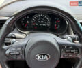 Киа Соренто 2015 в Львове на Automoto.ua Белый Киа Соренто, объемом двигателя 2 л и пробегом 164 тыс. км за 19100 $, фото 17 на Automoto.ua