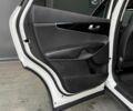 Белый Киа Соренто, объемом двигателя 2 л и пробегом 239 тыс. км за 12000 $, фото 22 на Automoto.ua