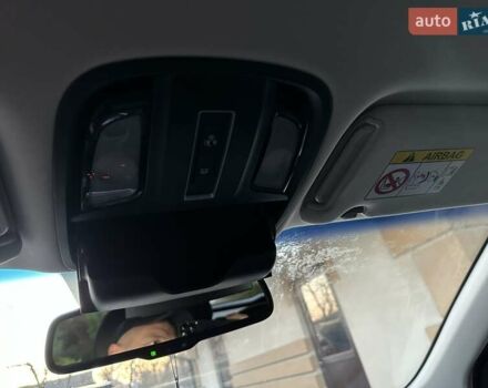 Белый Киа Соренто, объемом двигателя 2.2 л и пробегом 225 тыс. км за 19191 $, фото 126 на Automoto.ua