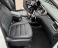 Білий Кіа Соренто, об'ємом двигуна 2.2 л та пробігом 145 тис. км за 22500 $, фото 10 на Automoto.ua