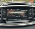Кіа Соренто 2015 у Луцьку на Automoto.ua Білий Кіа Соренто, об'ємом двигуна 2.2 л та пробігом 150 тис. км за 23500 $, фото 30 на Automoto.ua