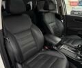 Білий Кіа Соренто, об'ємом двигуна 2.2 л та пробігом 222 тис. км за 20500 $, фото 10 на Automoto.ua