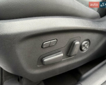 Білий Кіа Соренто, об'ємом двигуна 2.2 л та пробігом 135 тис. км за 24000 $, фото 32 на Automoto.ua