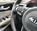 Белый Киа Соренто, объемом двигателя 2 л и пробегом 187 тыс. км за 13990 $, фото 49 на Automoto.ua