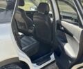 Белый Киа Соренто, объемом двигателя 2.2 л и пробегом 170 тыс. км за 18200 $, фото 7 на Automoto.ua