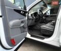 Белый Киа Соренто, объемом двигателя 2 л и пробегом 187 тыс. км за 13990 $, фото 32 на Automoto.ua