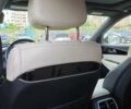 Белый Киа Соренто, объемом двигателя 3.34 л и пробегом 170 тыс. км за 15900 $, фото 8 на Automoto.ua