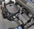 Белый Киа Соренто, объемом двигателя 2 л и пробегом 110 тыс. км за 16800 $, фото 59 на Automoto.ua