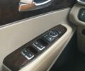 Белый Киа Соренто, объемом двигателя 3.3 л и пробегом 99 тыс. км за 15500 $, фото 12 на Automoto.ua