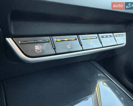 Белый Киа Соренто, объемом двигателя 2.2 л и пробегом 198 тыс. км за 21999 $, фото 46 на Automoto.ua