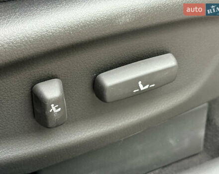 Білий Кіа Соренто, об'ємом двигуна 2.2 л та пробігом 175 тис. км за 17750 $, фото 53 на Automoto.ua