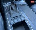Белый Киа Соренто, объемом двигателя 2.2 л и пробегом 169 тыс. км за 19490 $, фото 25 на Automoto.ua
