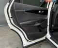Білий Кіа Соренто, об'ємом двигуна 2 л та пробігом 239 тис. км за 12500 $, фото 37 на Automoto.ua