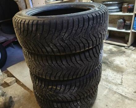 Белый Киа Соренто, объемом двигателя 2 л и пробегом 106 тыс. км за 19000 $, фото 48 на Automoto.ua