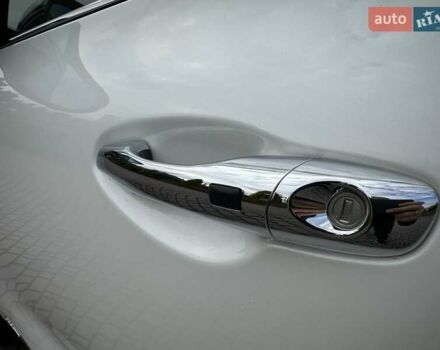 Кіа Соренто 2015 у Луцьку на Automoto.ua Білий Кіа Соренто, об'ємом двигуна 2.2 л та пробігом 150 тис. км за 23500 $, фото 54 на Automoto.ua