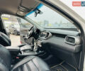 Киа Соренто 2015 в Харькове на Automoto.ua Белый Киа Соренто, объемом двигателя 2 л и пробегом 291 тыс. км за 17900 $, фото 21 на Automoto.ua