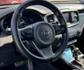Белый Киа Соренто, объемом двигателя 2.2 л и пробегом 152 тыс. км за 20900 $, фото 24 на Automoto.ua