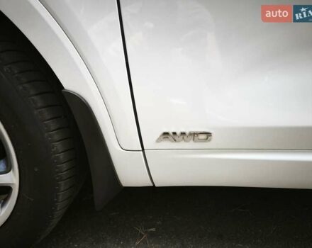 Белый Киа Соренто, объемом двигателя 2 л и пробегом 106 тыс. км за 19000 $, фото 17 на Automoto.ua