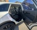 Белый Киа Соренто, объемом двигателя 2 л и пробегом 290 тыс. км за 18000 $, фото 17 на Automoto.ua